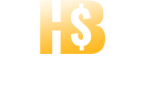 hbaffillate